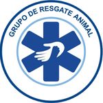 Logo GRABH